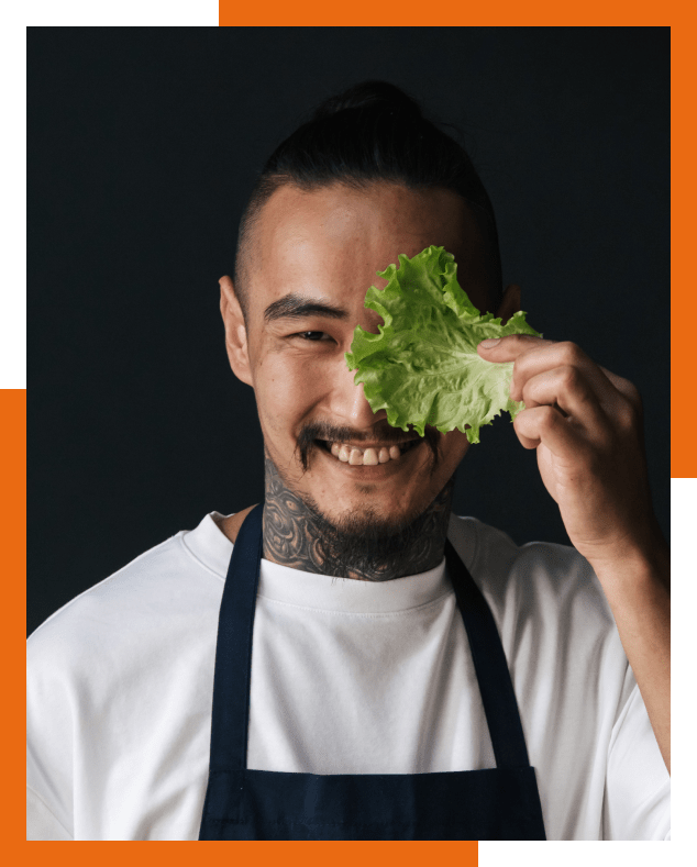 chef-min image