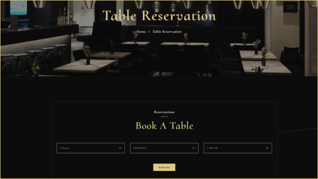 reservation-intro1